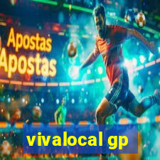 vivalocal gp